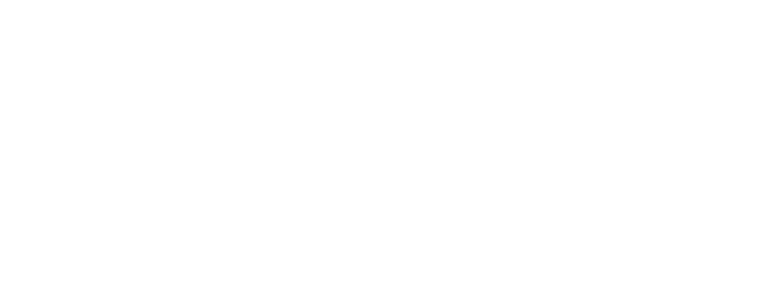 AMR Saneamento